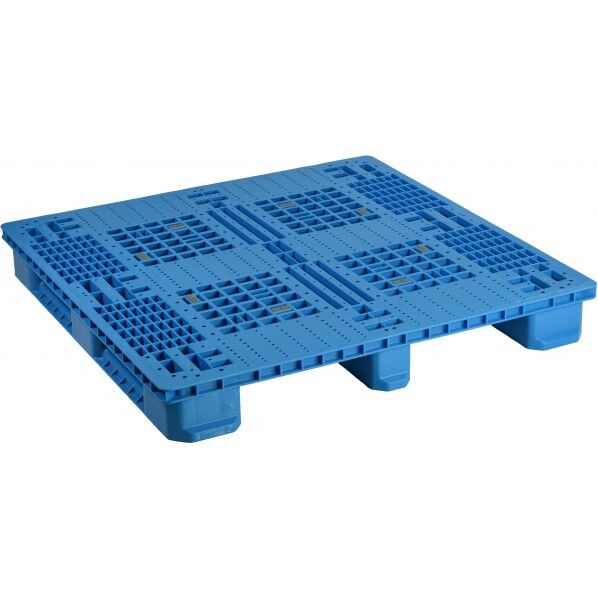 パレット EA-1111 ブルー 1点