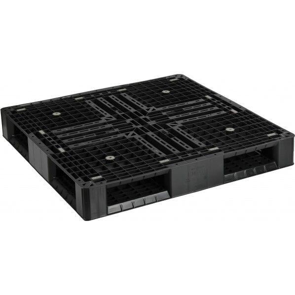 パレット LM-1111RR ブラツク 1点