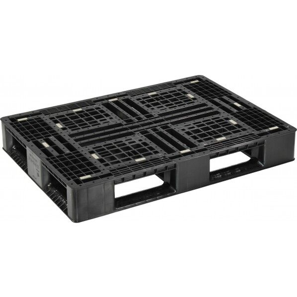 パレット FA-1108RR ブラツク 1点