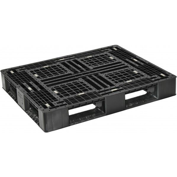 パレット FA-1109RR ブラツク 1点