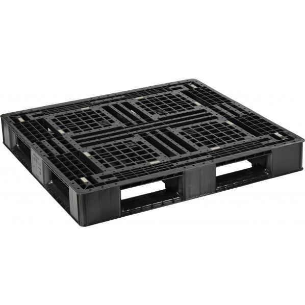 パレット FA-1110RR ブラツク 1点