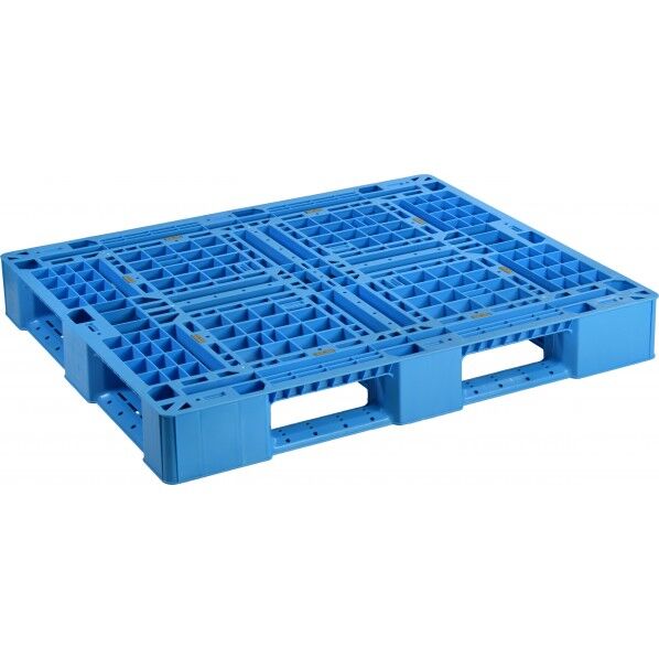 パレット SLA-1210 ブル- 1点