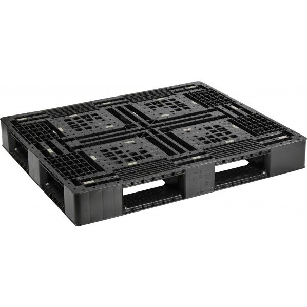 パレット FA-1210RR ブラツク 1点