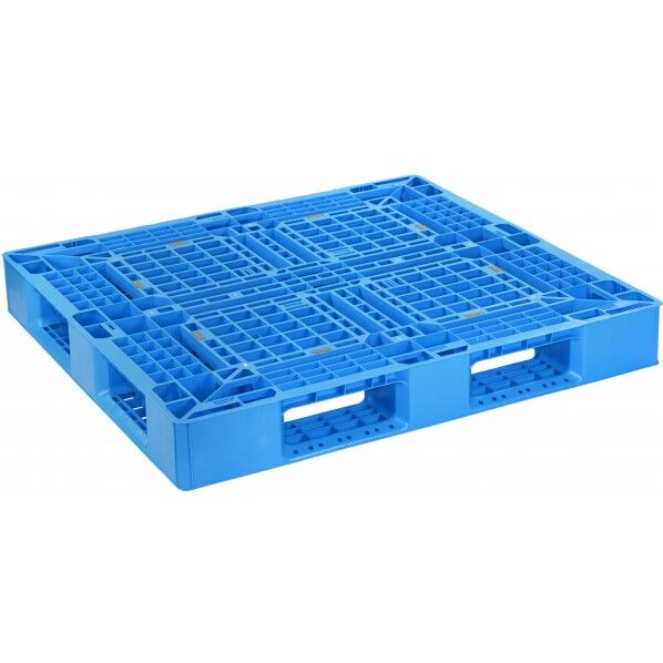 SLAシリーズパレット SLB-1211 ブルー 1点