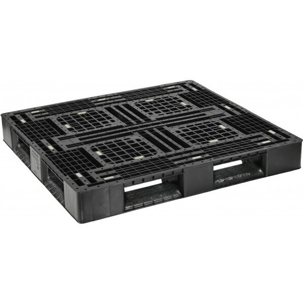 パレット FA-1211RR ブラツク 1点