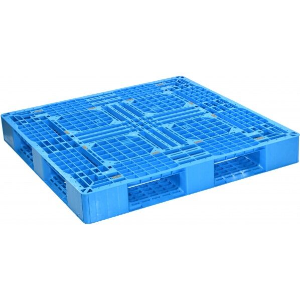 パレット LA-1212 ブル- 1点