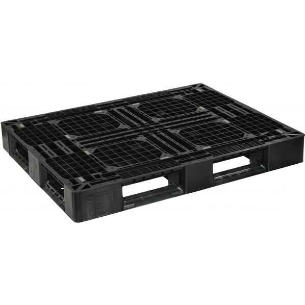 パレット LA-1310RR ブラツク 1点