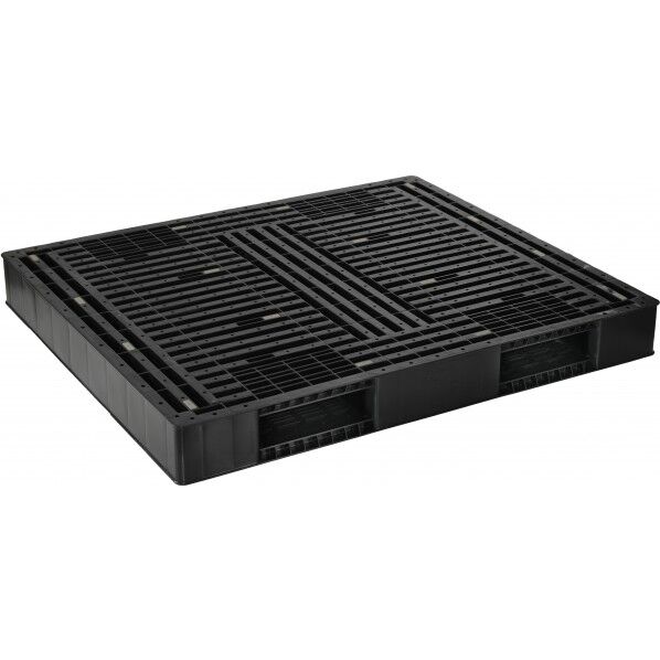 パレット FS-1412RR ブラツク 1点