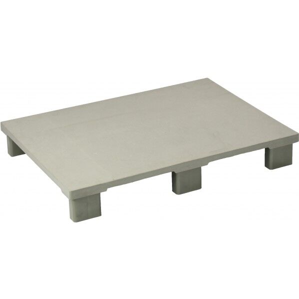 パレット SX-089065E4 グレ- 1点