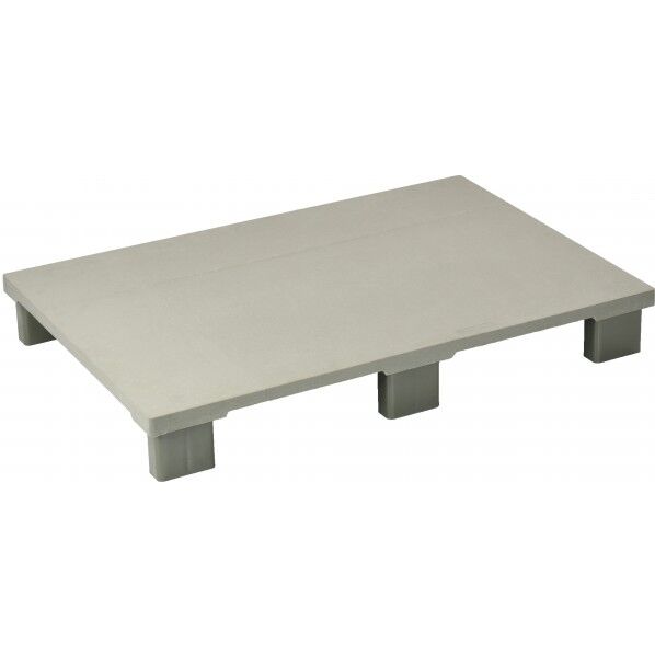 パレット SX-095065E4 グレ- 1点