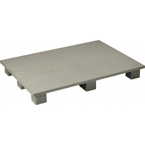 パレット SX-1108E4 グレ- 1点