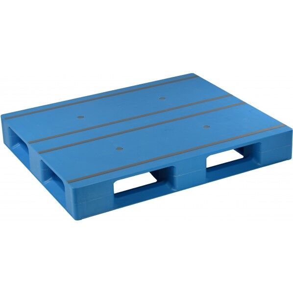 パレット AZFD-1109FE ブルー 1点
