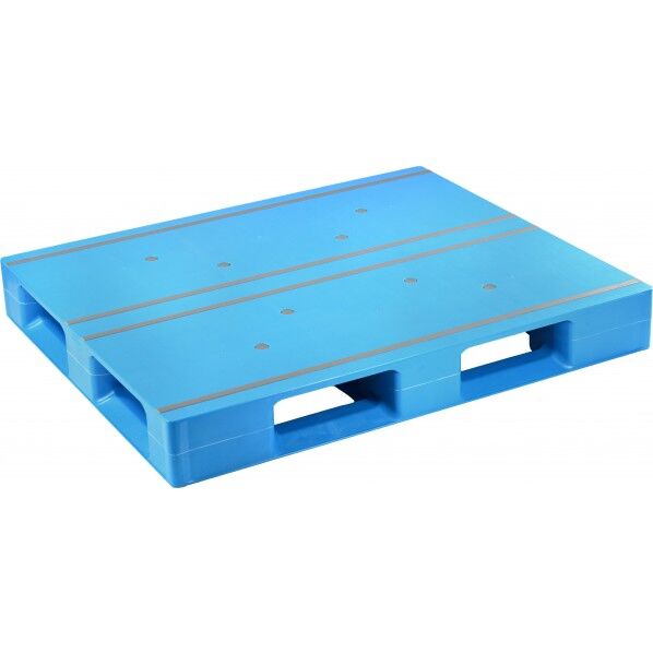 パレット AZFD-1210FE ブルー 1点
