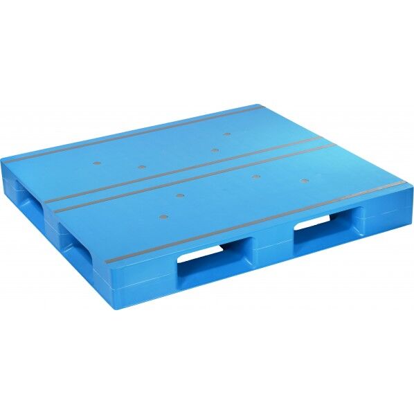パレット AZFD-1211FE ブルー 1点
