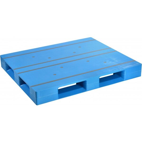 パレット AZFD-1311FE ブルー 1点