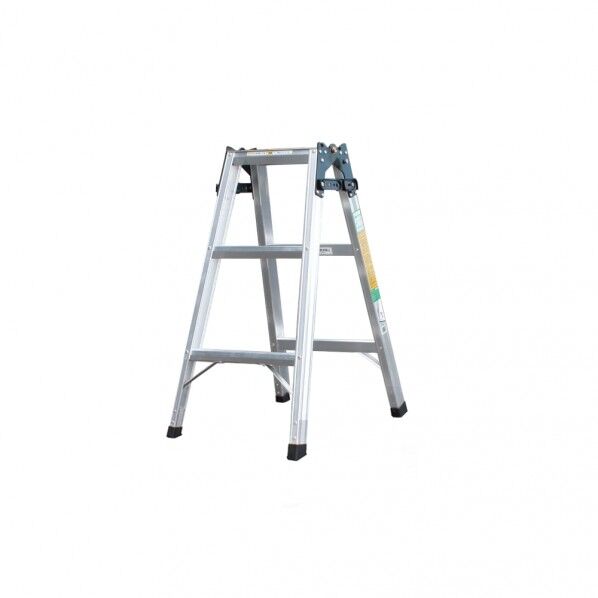 兼用脚立 アルマック JQA-90 1点