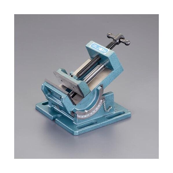 75mm アングルバイス(半円形) EA525AP-12 1台