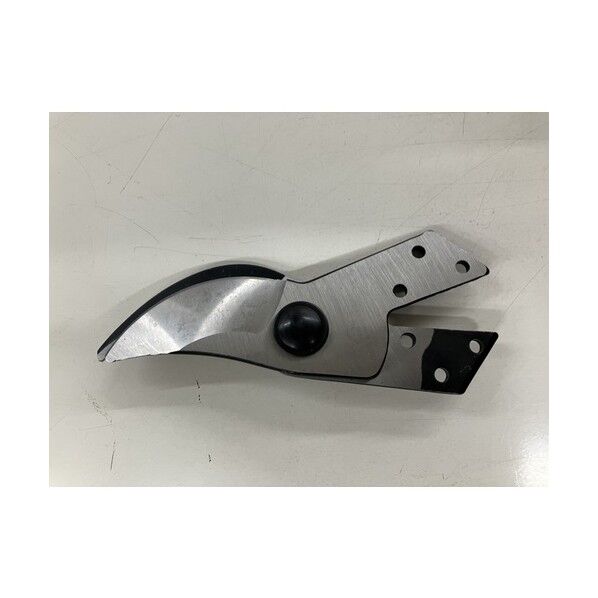 太枝切鋏用替刃 190859 1点