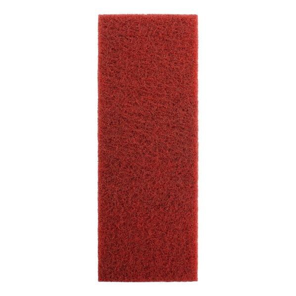 サンダーケンマロンS 粗目(♯240) 25cm×9.3cm×0.7cm S-210 1枚