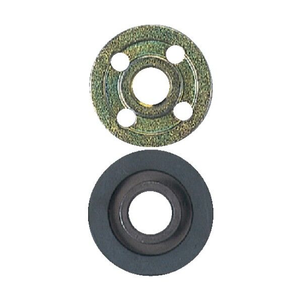 ホイルワッシャセット