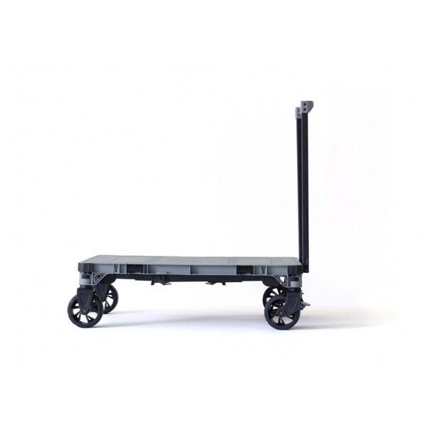 花岡車輌 F-CART Dining F-CART Dining 1台