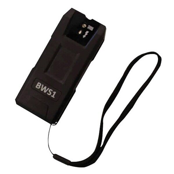 壁裏下地スタッドセンサーmini