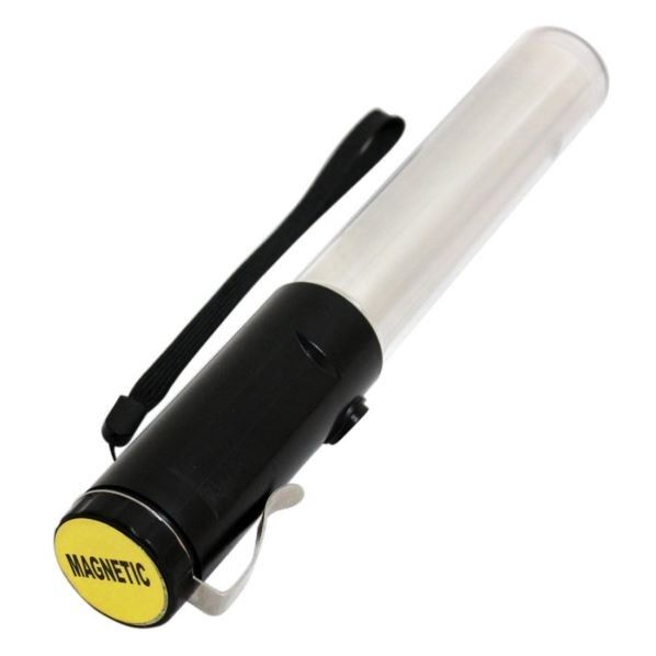 誘導ライト ショート 1本