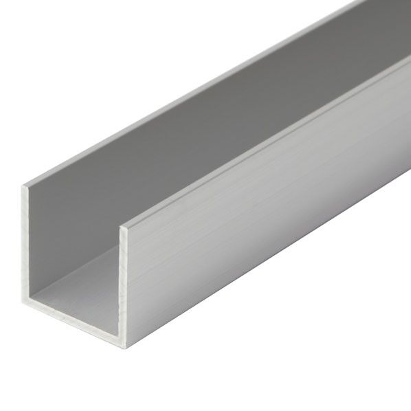 AL チャンネル2．0x40x20x2000