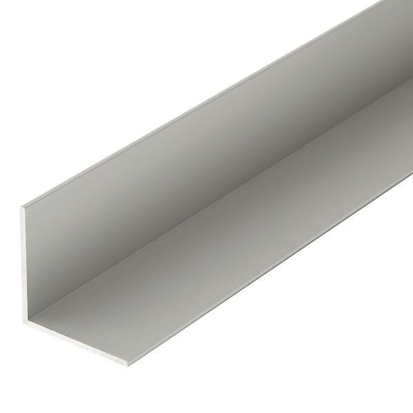 AL アングル3．0x50x50x2000