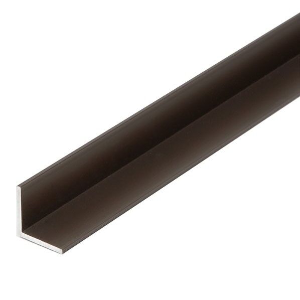 AL アングル2.0x30x2000ブロンズ