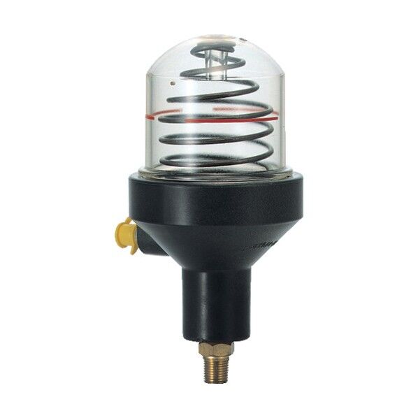 オートグリスカップ60g G60N (60G) 1点