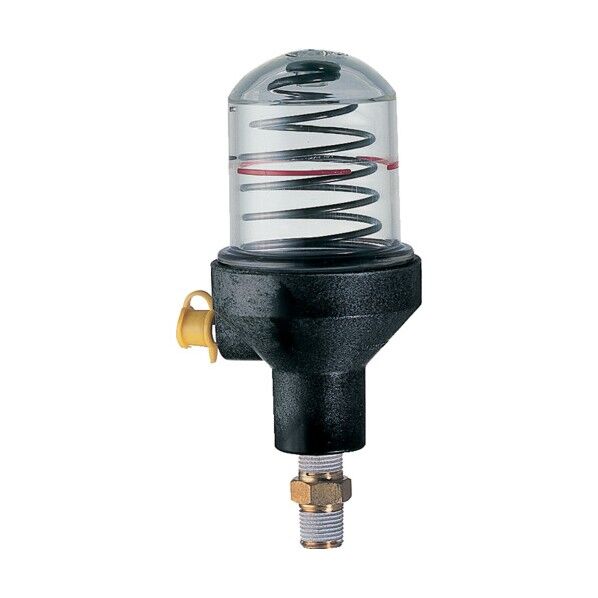 オートグリスカップ30g G30N (30G) 1点