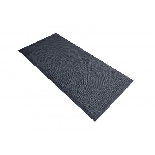 楽マット楽900×450