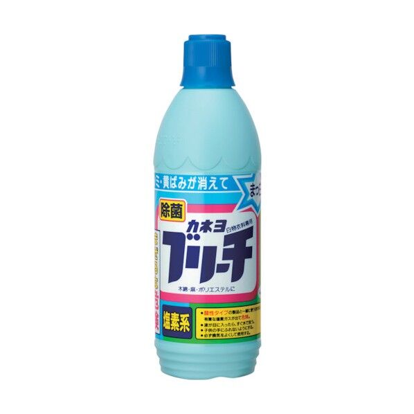 1本