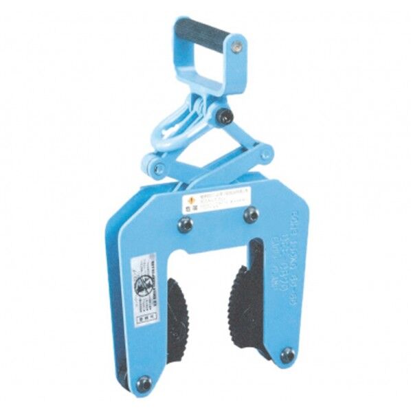 コンクリート吊クランプ