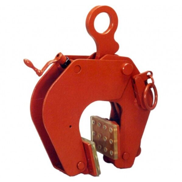 コンクリート吊クランプ