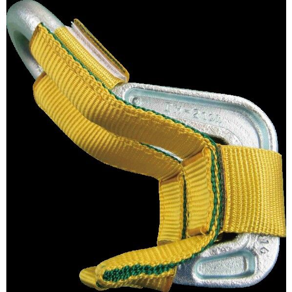 ハッカーEH用ワーク保護材