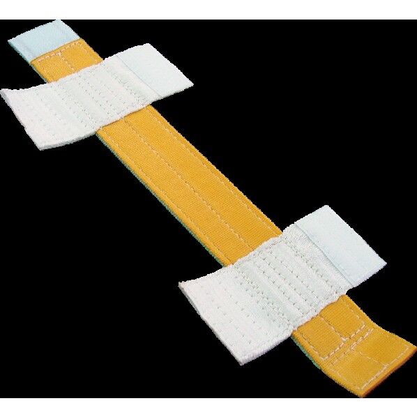 スリングプロテクター