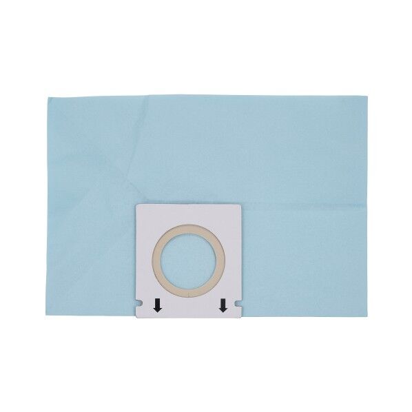 紙パックセット品(5枚入り)