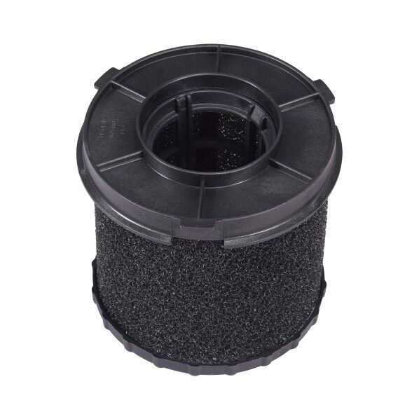 水専用フィルタ