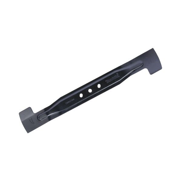 マキタ(makita) A-79413 ブレード460 1枚...