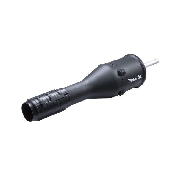 ブロワアタッチメント