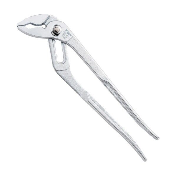 TOPウオーターポンププライヤ