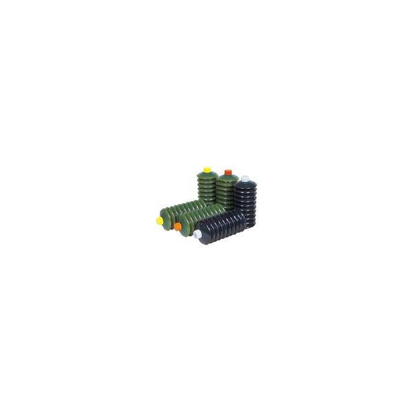 ノンドリップノズル NDN-PS 1PC