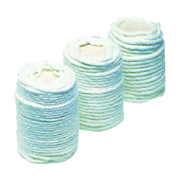 ニチアス インサルテックスヤーンTOMBO No.8402 8402-3.2MM 1点...