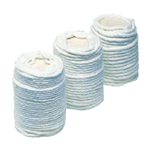 ニチアス インサルテックスヤーンTOMBO No.8402 8402-9.6MM 1点...