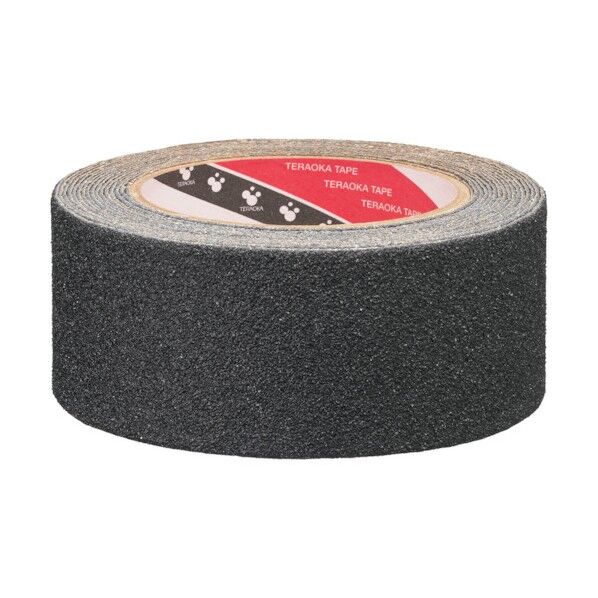 黒 0.8mm×50mm×5m No.953 1巻