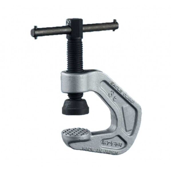 スクリューサポーター