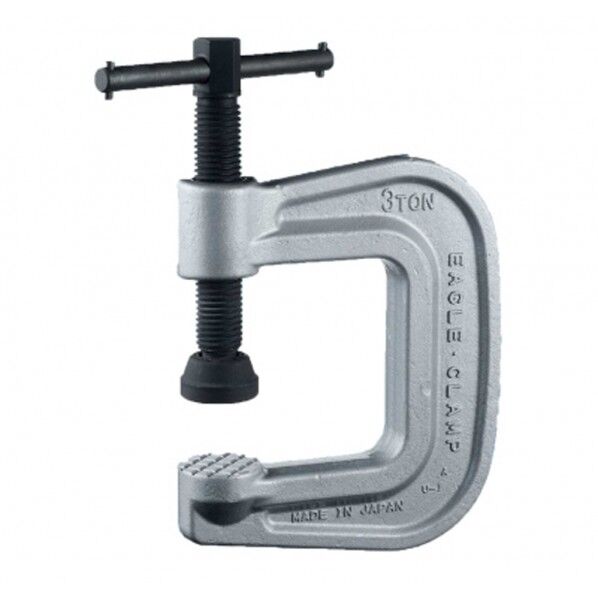 スクリューサポーター