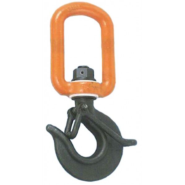 絶縁つりフック